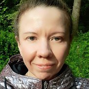 �����, 52 ����, ������