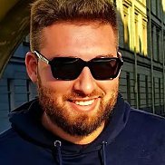 , 29 , --