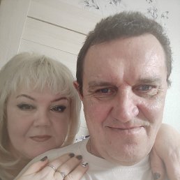 �������� �������, 56 ���, ����