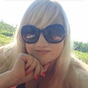 , 42 , 