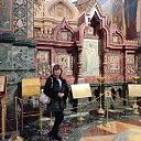 ���� ��������, �����-���������, 32 ���� - ��������� 2 ������� 2025 � ������ ���� ����������