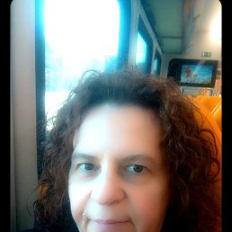  , 51, 