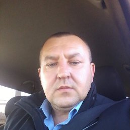 ���� ����, ���������, 51 ��� - ��������� 4 ������� 2025