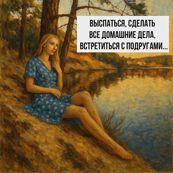   - 27  2025  21:13 - 3