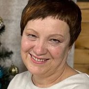 Антонина, 59 лет, Екатеринбург Антонина, 59 лет, Екатеринбург