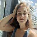 ���� Agniya, ������, 23 ���� - ��������� 2 ���� 2026