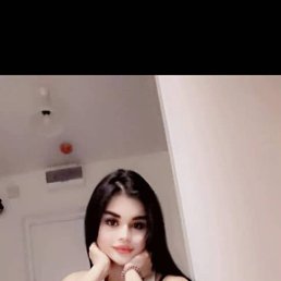 , 21, 