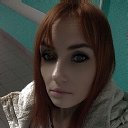 ���� �����, ��������, 35 ��� - ��������� 27 ����� 2026
