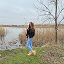 ���� ������ ��������, ������������ - ��������� 31 ���� 2024 � ������ ���� ����������