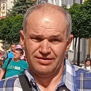 , 56 , 