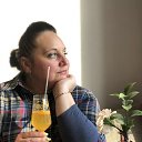 ���� �������, ��������, 52 ���� - ��������� 27 ��� 2024 � ������ ���� ����������