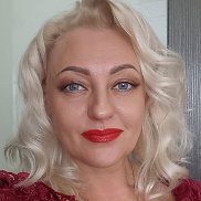 �������, , ����������