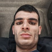 ���� ����������, 24 ����, ����