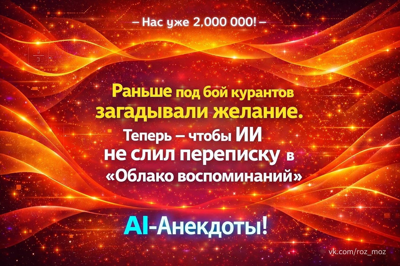 �������� - 3 ������ 2026 � 11:59