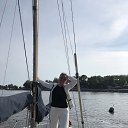 ���� �����, �����-���������, 63 ���� - ��������� 5 ������� 2026