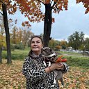 ���� �����, �����-���������, 59 ��� - ��������� 11 ������� 2025 � ������ ���� ����������