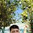  Rustam, , 31  -  8  2024