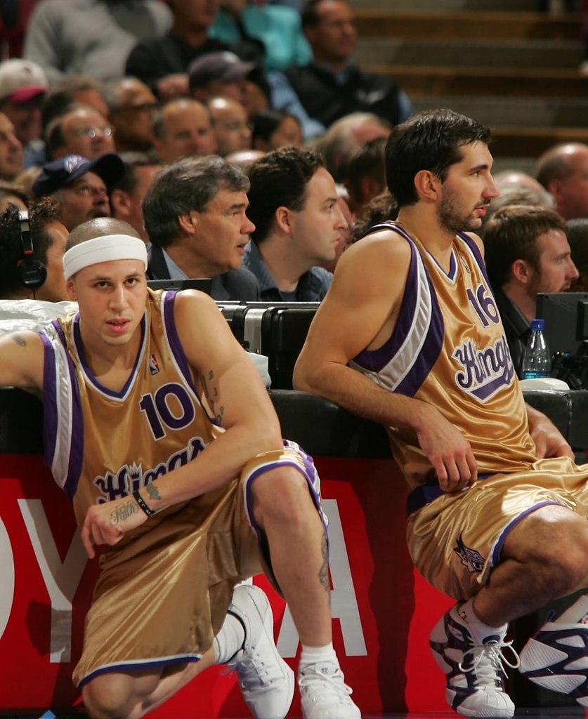  NBA .  : https://fotostrana.ru/away?to=/sl/dIC  : https://fotostrana.ru/away?to=/sl/eIC - 8