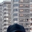 ���� ���������, ��������� - ��������� 11 ���� 2025 � ������ ���� ����������