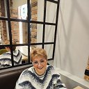 ���� ��������, �����-���������, 54 ���� - ��������� 13 ������� 2026