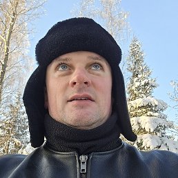 R!chard, �������