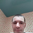 ���� ������, �������, 37 ��� - ��������� 17 ������� 2026 � ������ ���� ����������