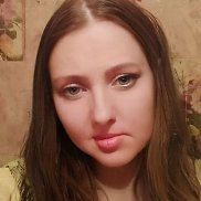 ., 40 , 