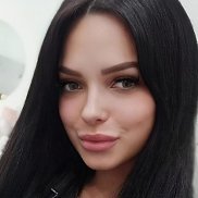 ��������, 25 ���, ������