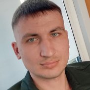 , 31 , 