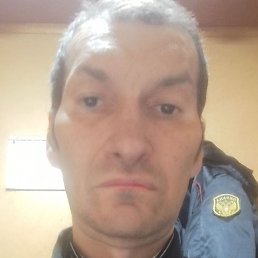 ���� ��������, ������, 46 ���