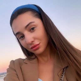 , 26, 