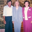 ���� Slav, �����-���������, 66 ��� - ��������� 1 ������� 2024