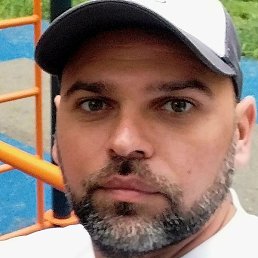 �������, ��������, 37 ���