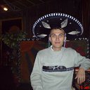  , -, 41  -  27  2025    