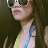 ���� Joana Pautan, �����������, 23 ���� - ��������� 29 ������� 2026