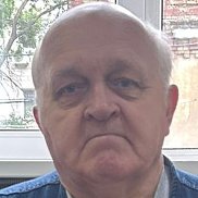 , 70 , 