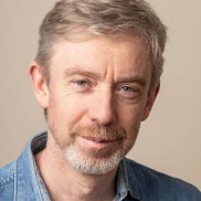 ����, 52 ����, �����-���������