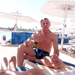 ������, 50 ���, �����