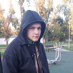  , --, 19  -  24  2024