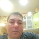 ���� �����, ��������, 44 ���� - ��������� 25 ������ 2024 � ������ ���� ����������