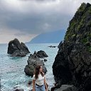 ���� ���, ����, 24 ���� - ��������� 28 ����� 2026 � ������ ���� ����������