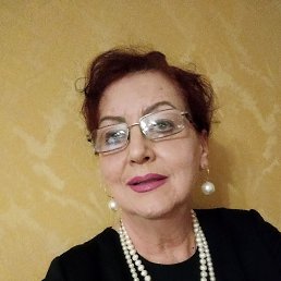 ���� �����, ���������, 66 ��� - ��������� 12 ������� 2025