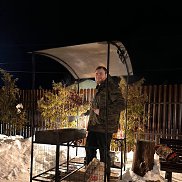 , 29 , 