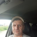 ���� ������, �����, 49 ��� - ��������� 17 ���� 2026 � ������ ���� ����������