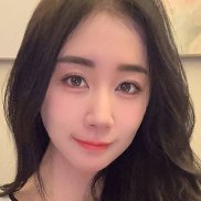 nan, 31 ���, �������