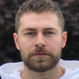 ������, �������, 31 ���