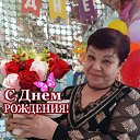 ���� ������� ���������, ������-������, 64 ���� - ��������� 21 ����� 2026 � ������ ���� ����������