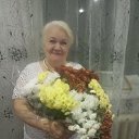 ���� ������, ������, 62 ���� - ��������� 21 ����� 2026 � ������ ���� ����������