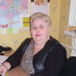 , 61, 