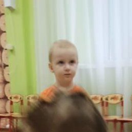 ����, �����, 63 ����